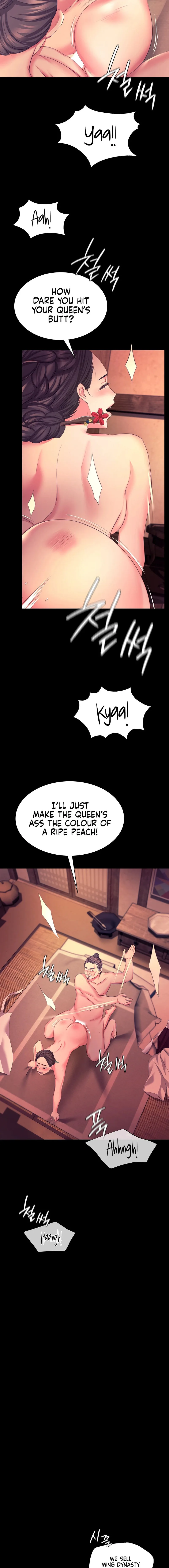 Chapter 70 — Page 17