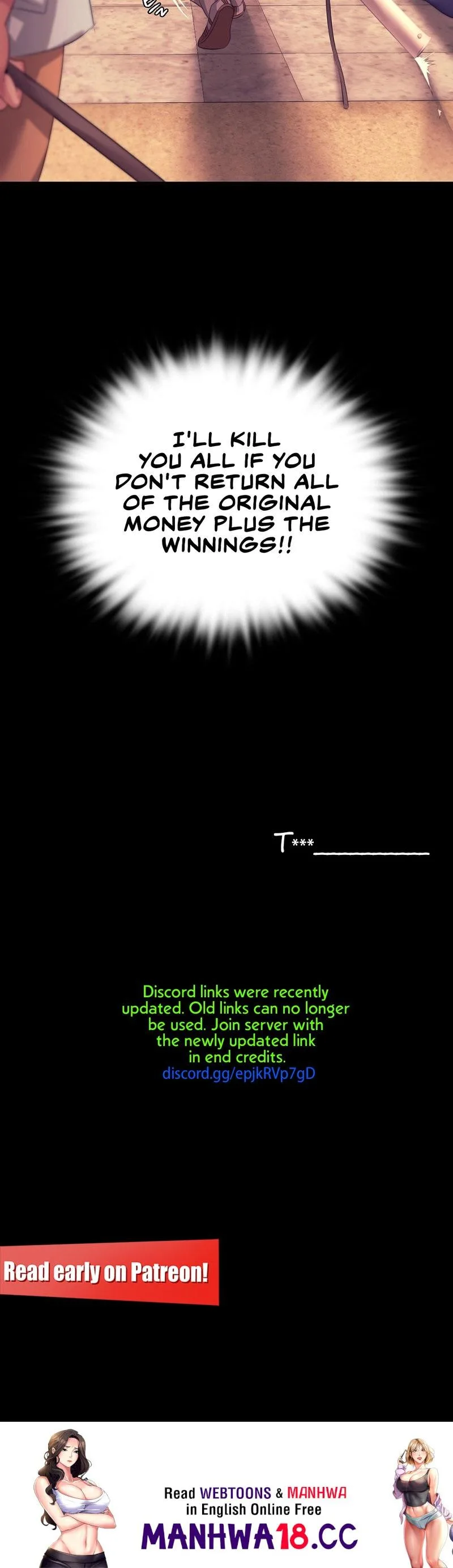 Chapter 70 — Page 19
