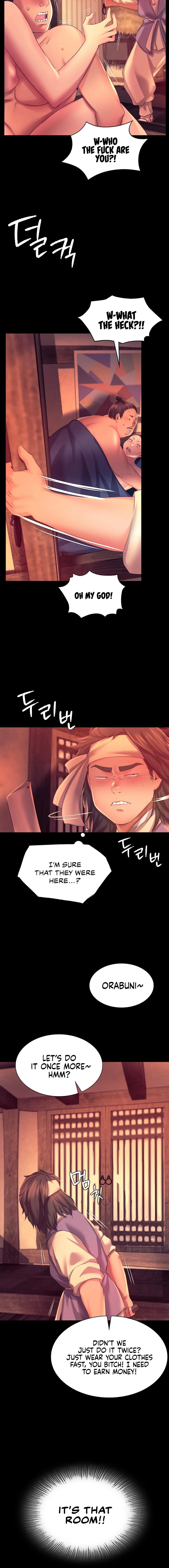 Chapter 71 — Page 4