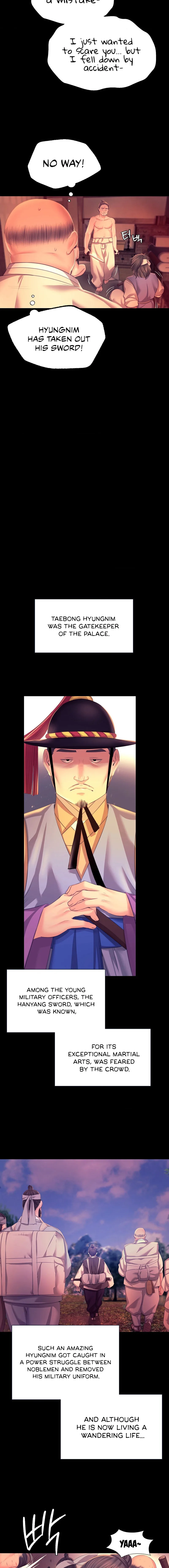 Chapter 71 — Page 7
