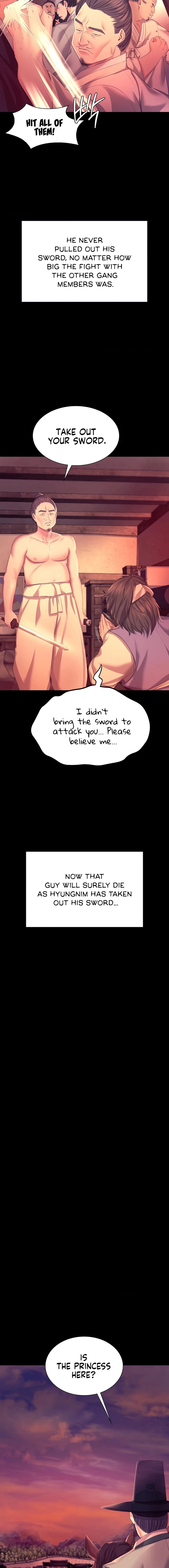 Chapter 71 — Page 8