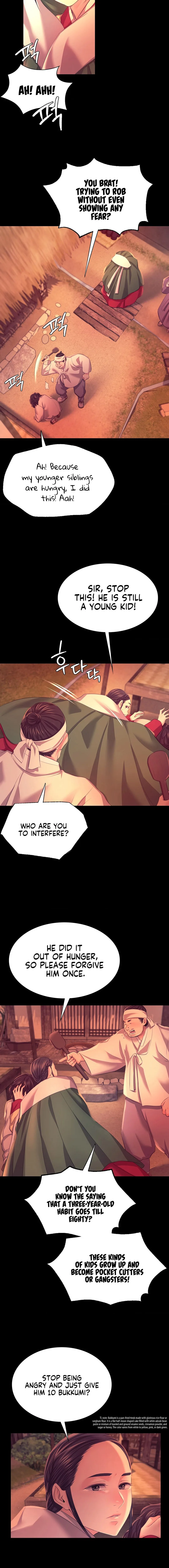 Chapter 71 — Page 11