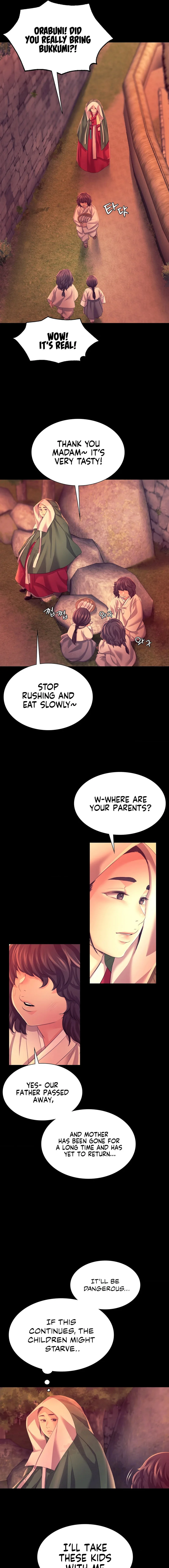 Chapter 71 — Page 13