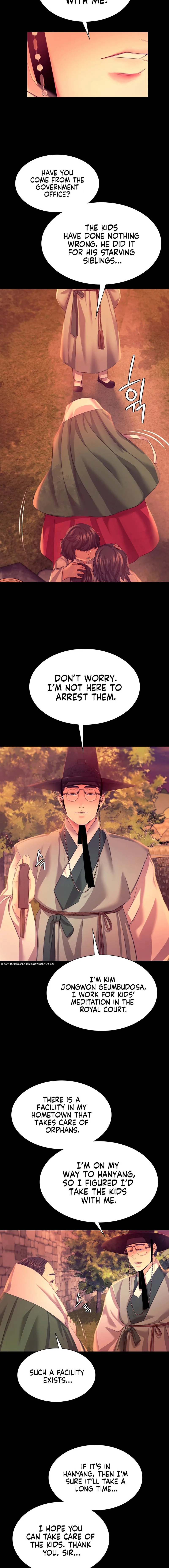 Chapter 71 — Page 14