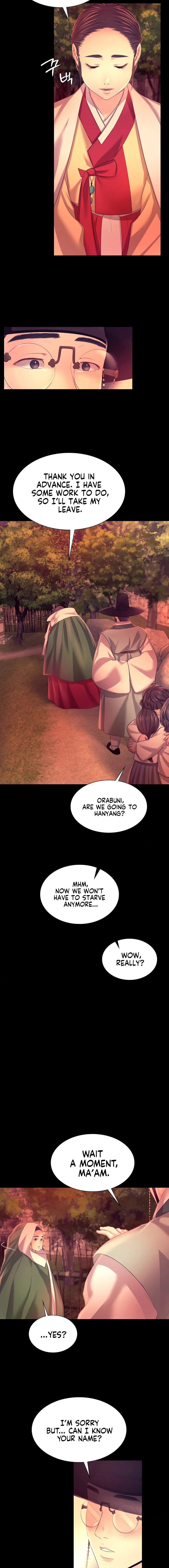 Chapter 71 — Page 15