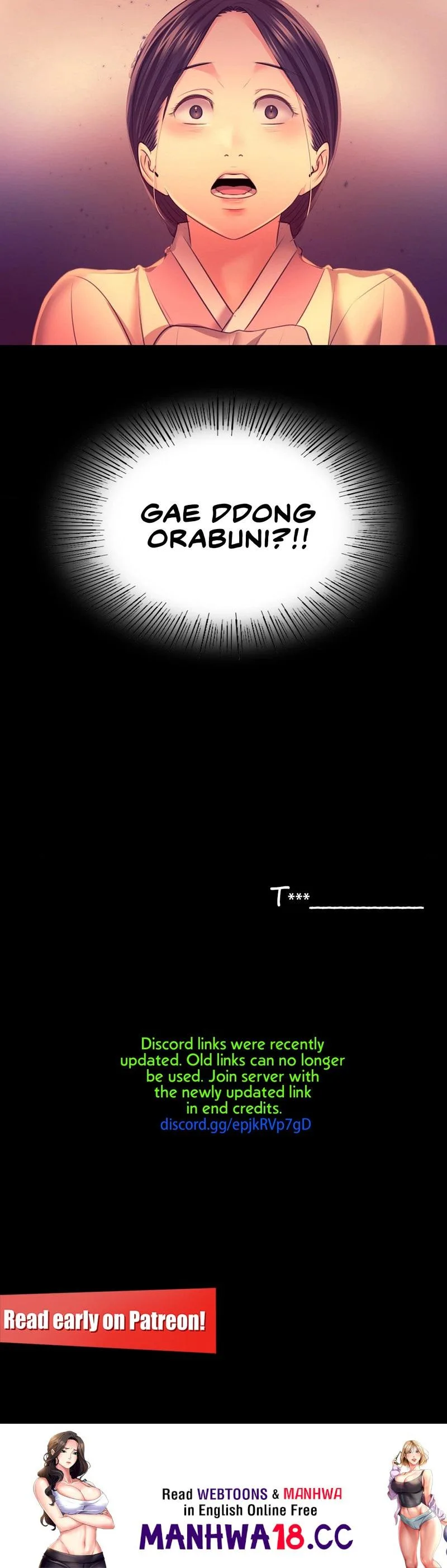 Chapter 71 — Page 18