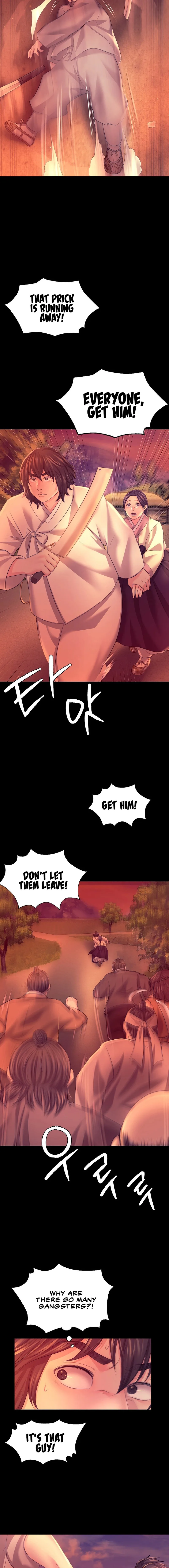 Chapter 72 — Page 8