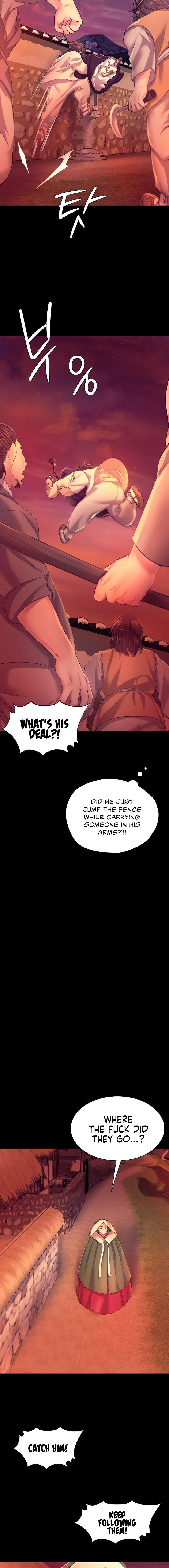 Chapter 72 — Page 9