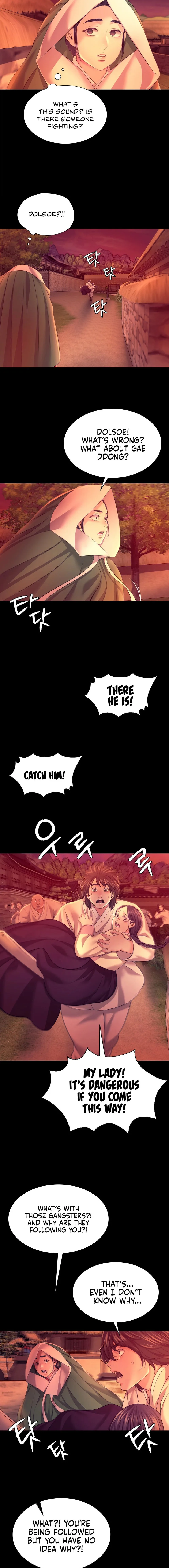 Chapter 72 — Page 10