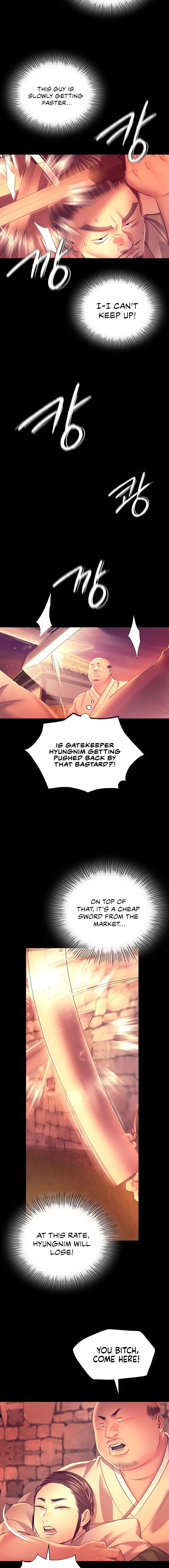 Chapter 72 — Page 15