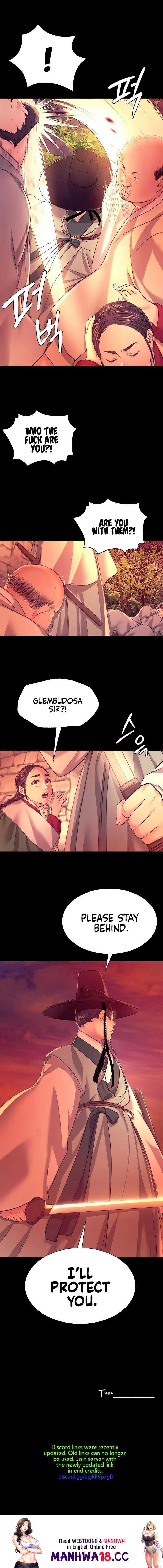 Chapter 72 — Page 17