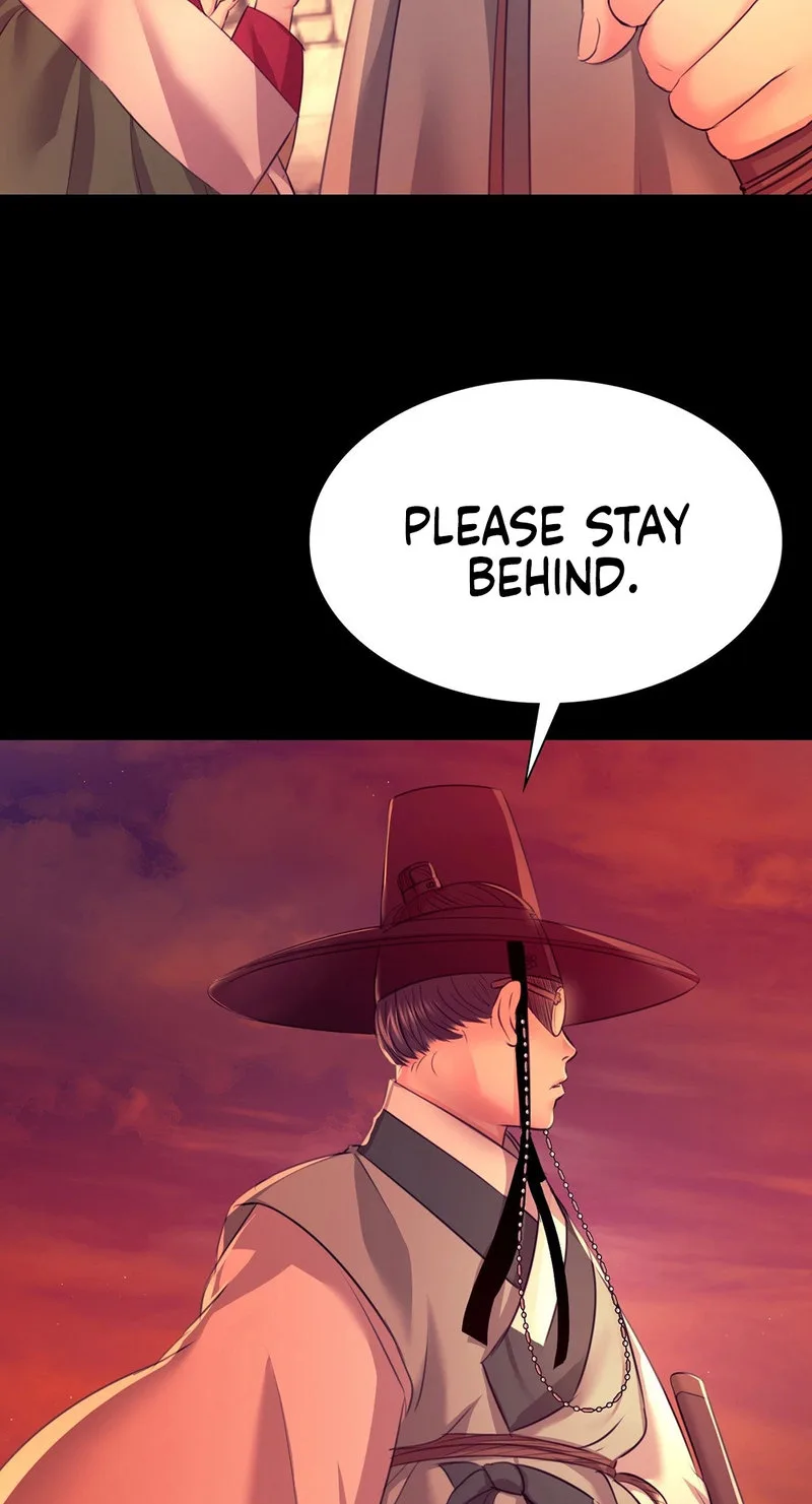 Chapter 73 — Page 2