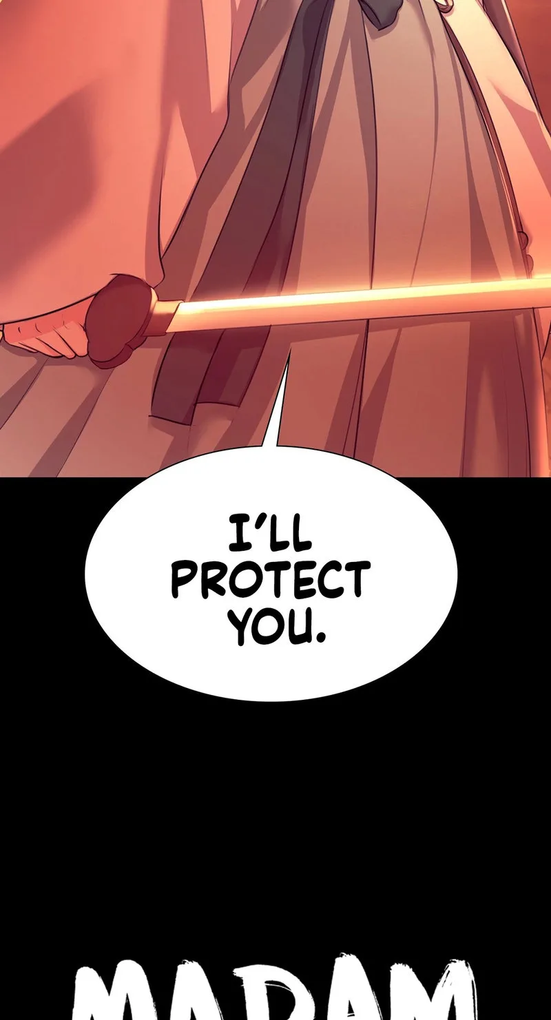 Chapter 73 — Page 3