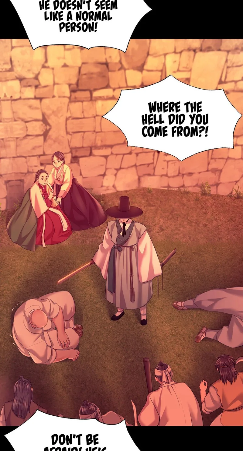 Chapter 73 — Page 5