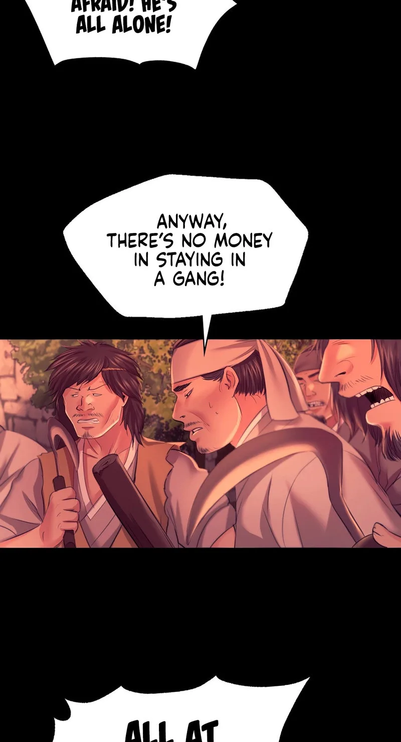 Chapter 73 — Page 6