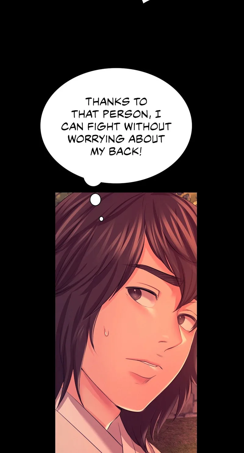 Chapter 73 — Page 10