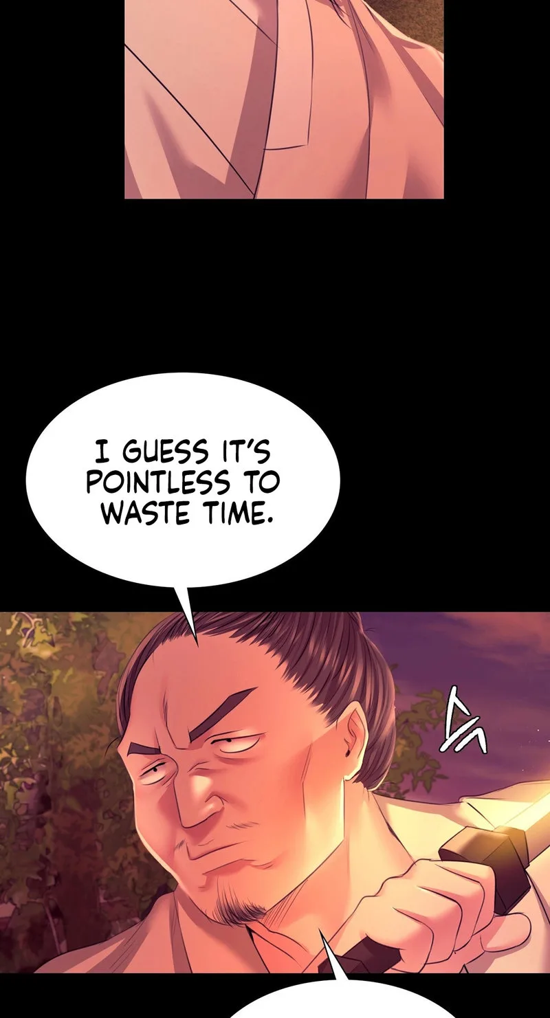 Chapter 73 — Page 11