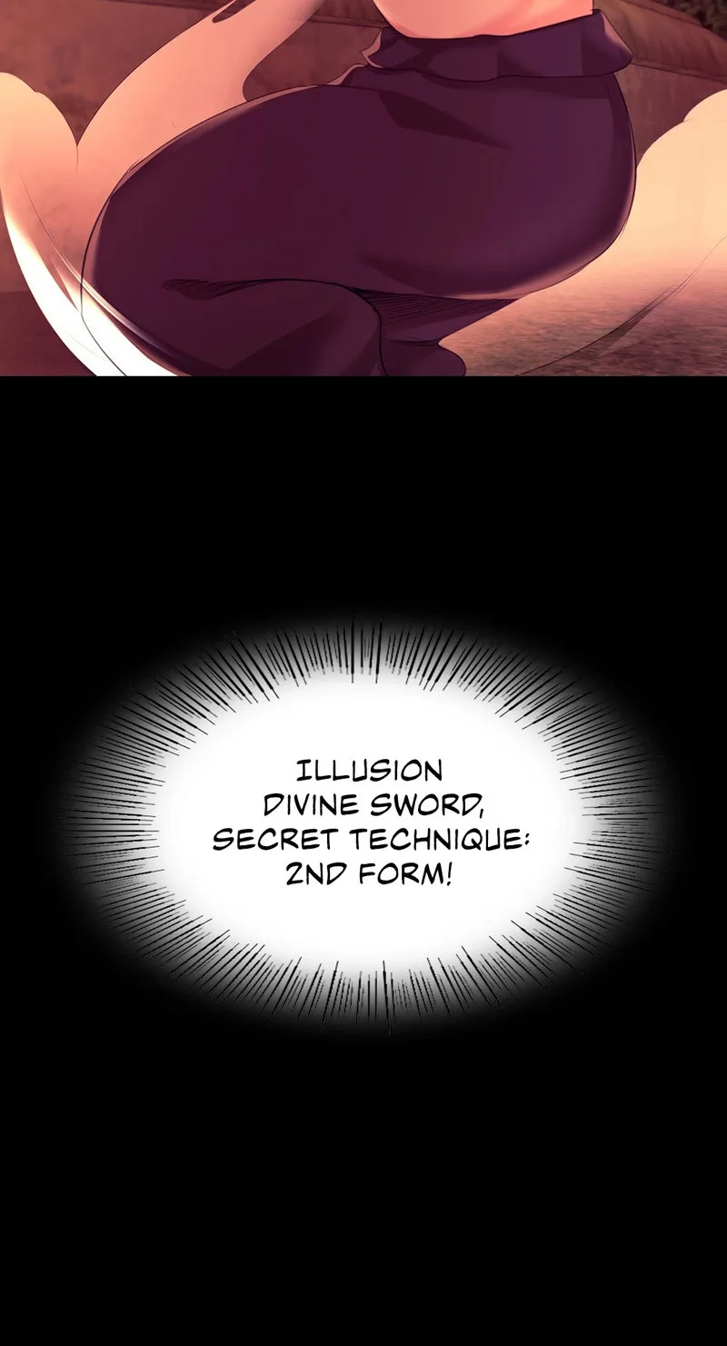 Chapter 73 — Page 13