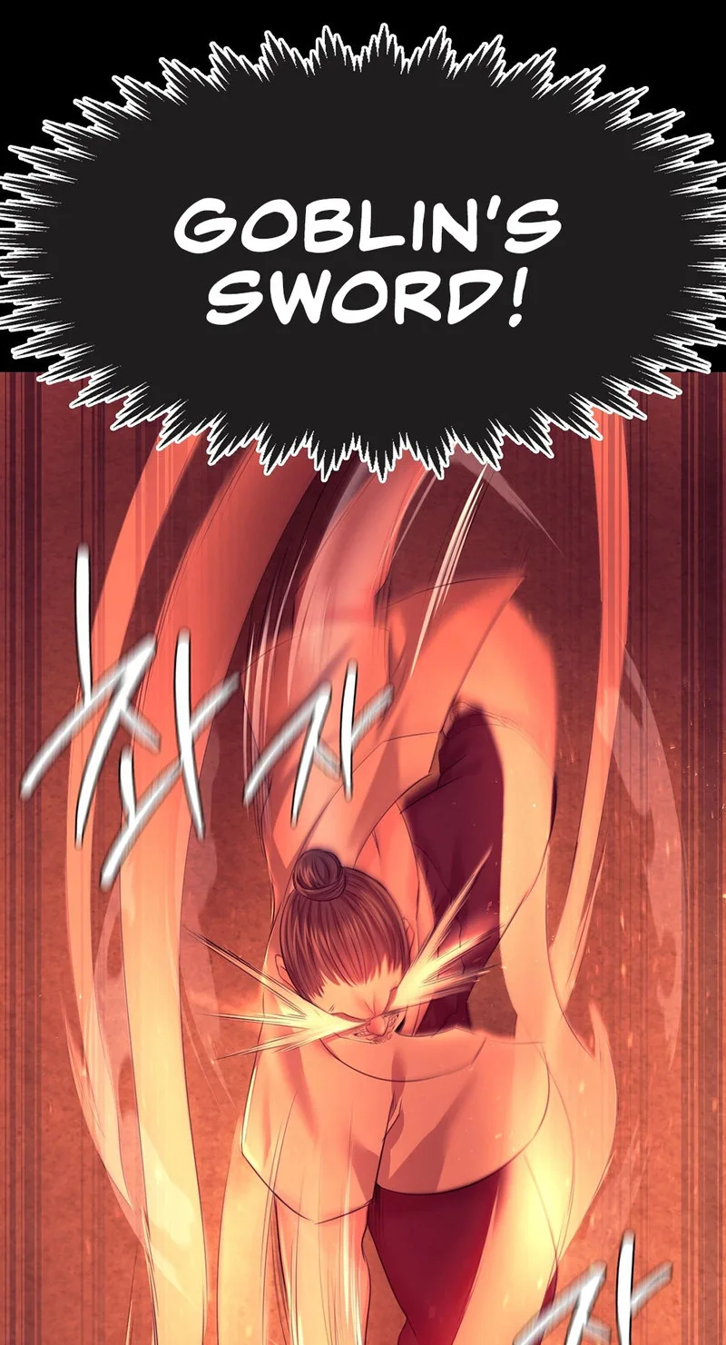 Chapter 73 — Page 14