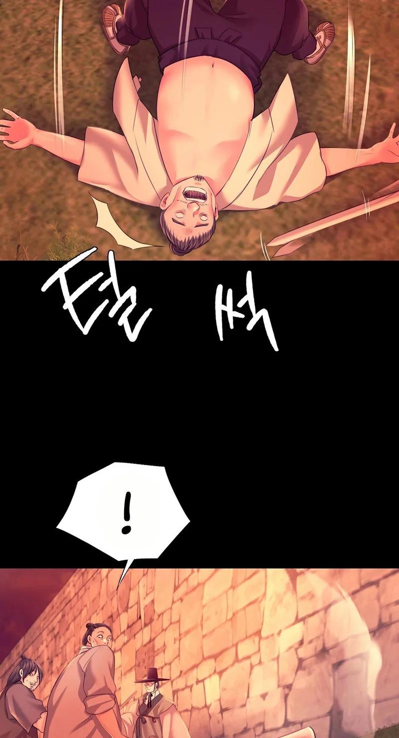 Chapter 73 — Page 19