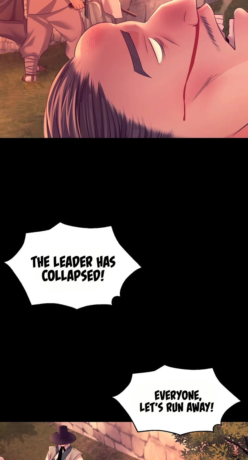 Chapter 73 — Page 20