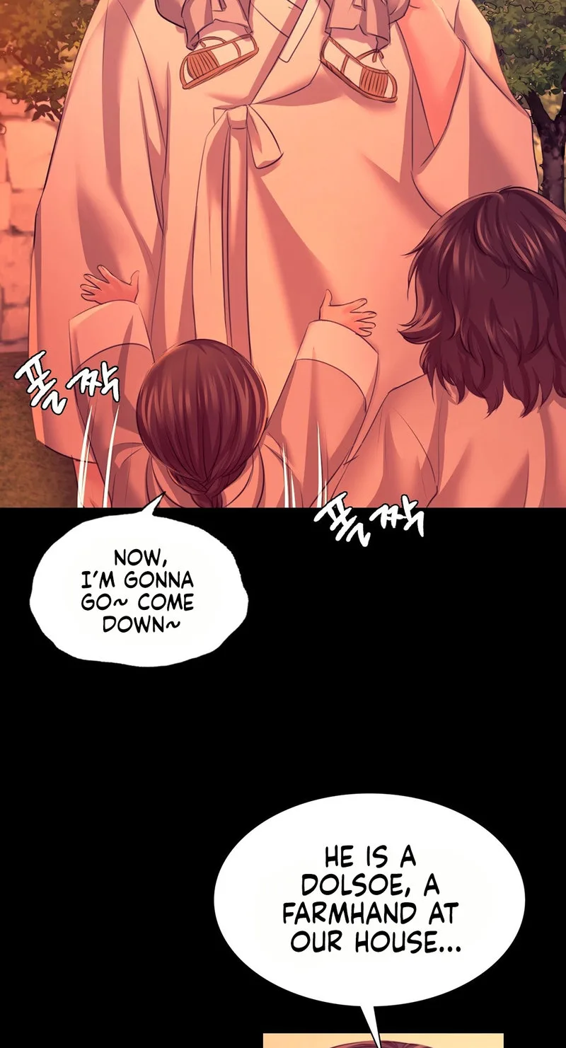 Chapter 73 — Page 26