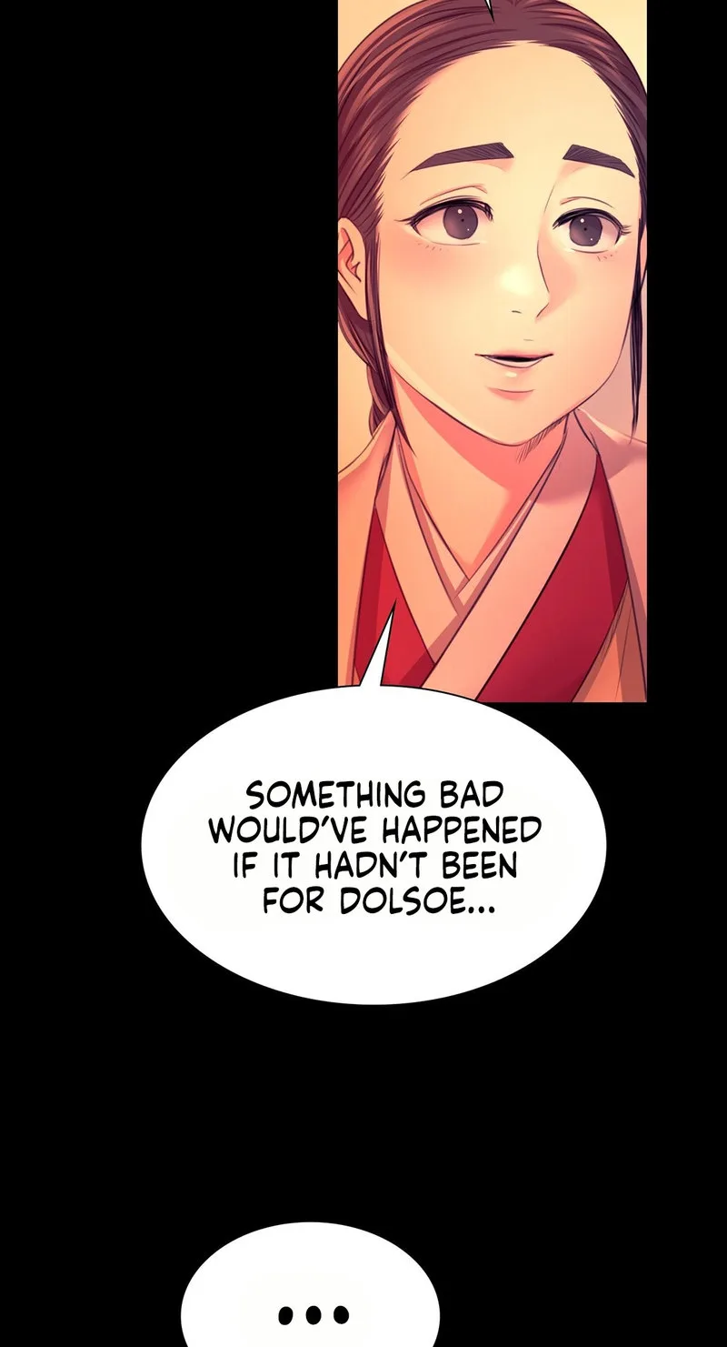 Chapter 73 — Page 27