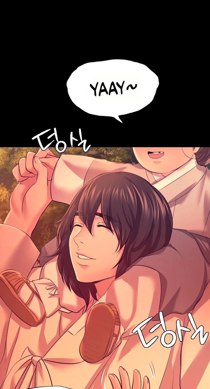 Chapter 73 — Page 29