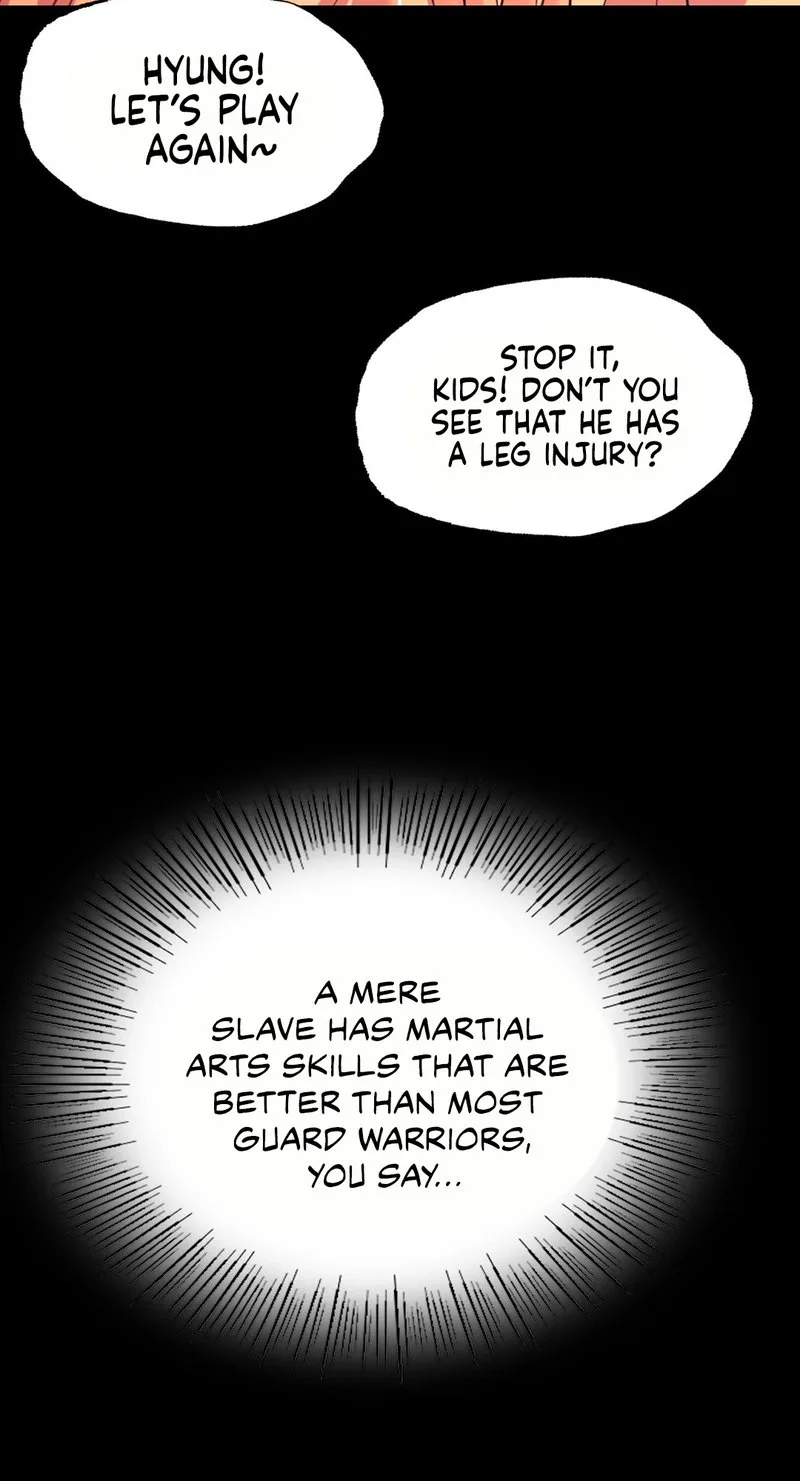 Chapter 73 — Page 30