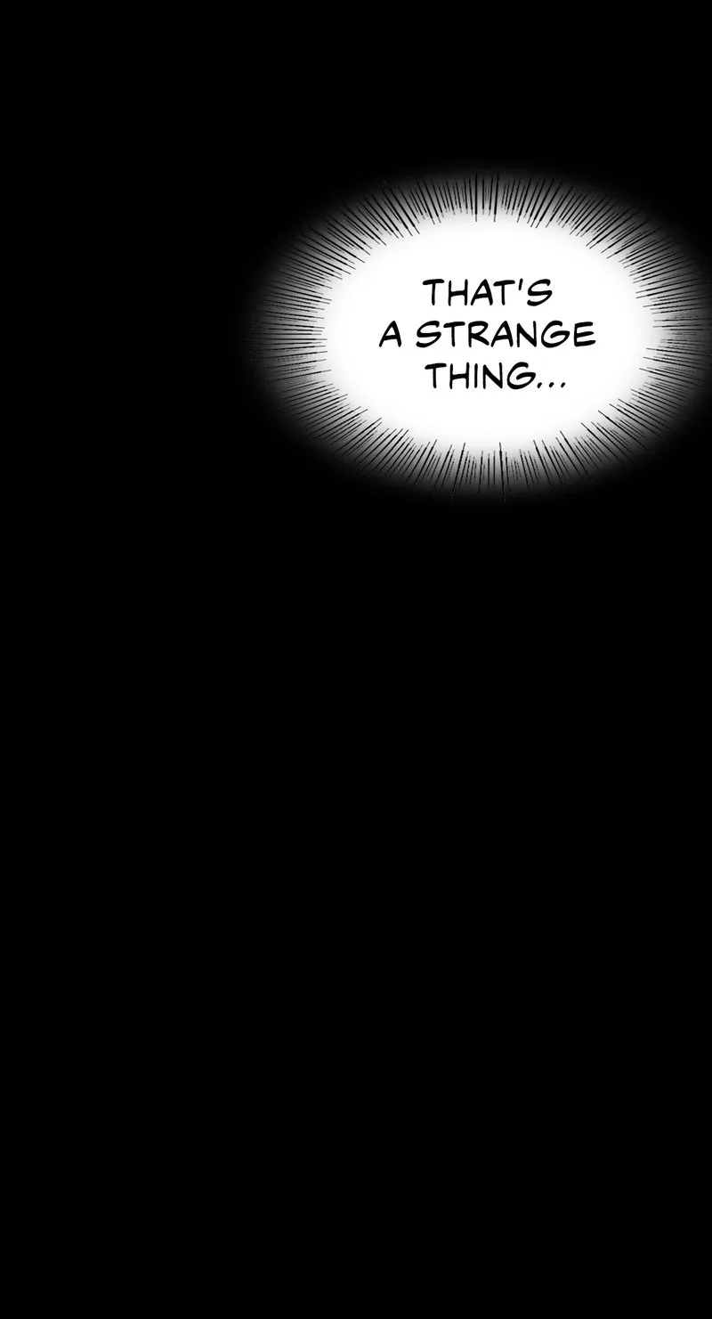 Chapter 73 — Page 31