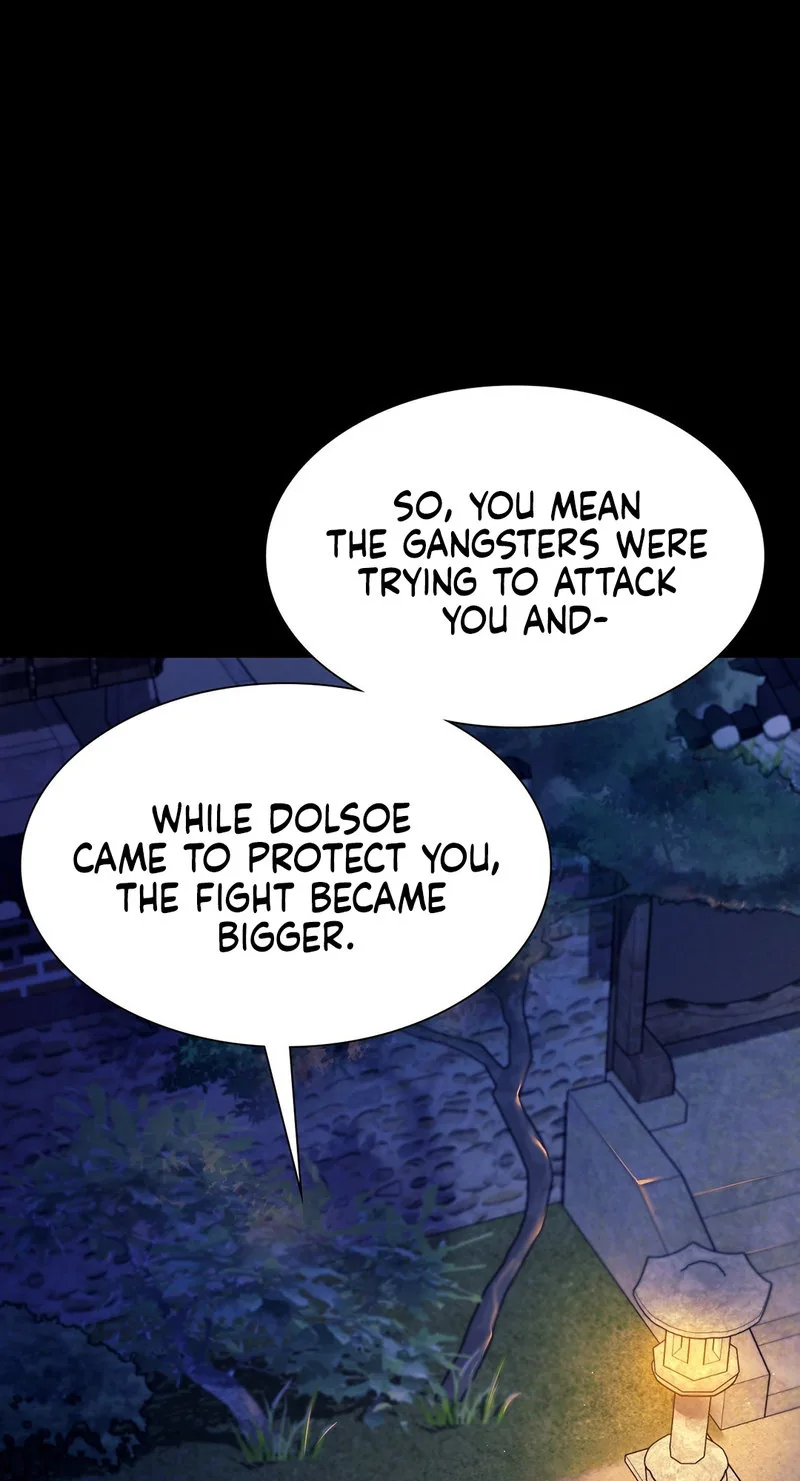 Chapter 73 — Page 32