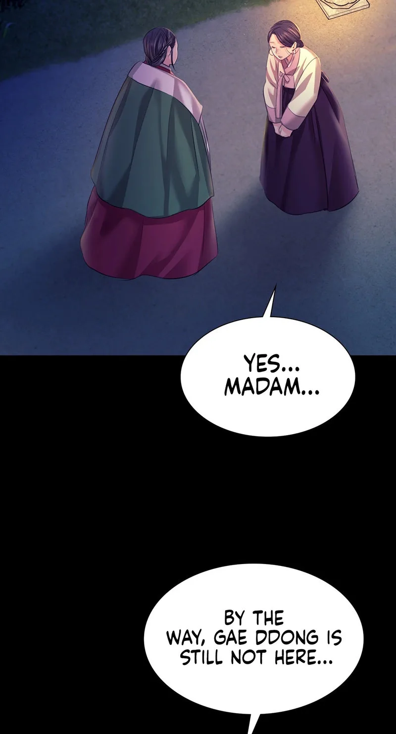 Chapter 73 — Page 33
