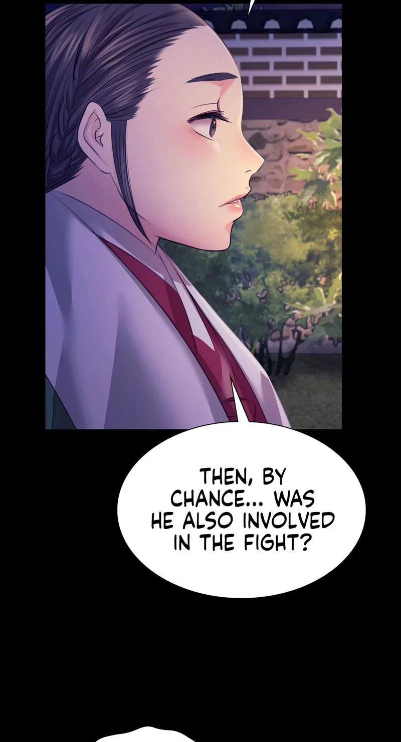 Chapter 73 — Page 34
