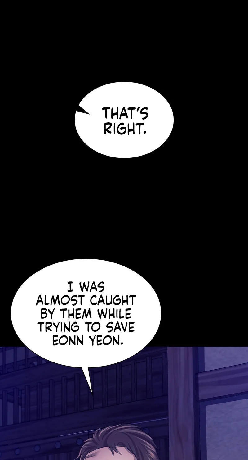 Chapter 73 — Page 36