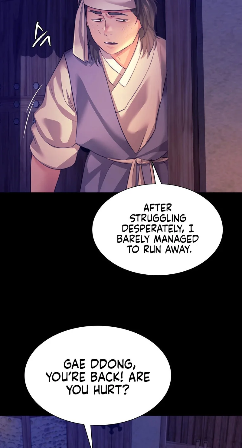 Chapter 73 — Page 37