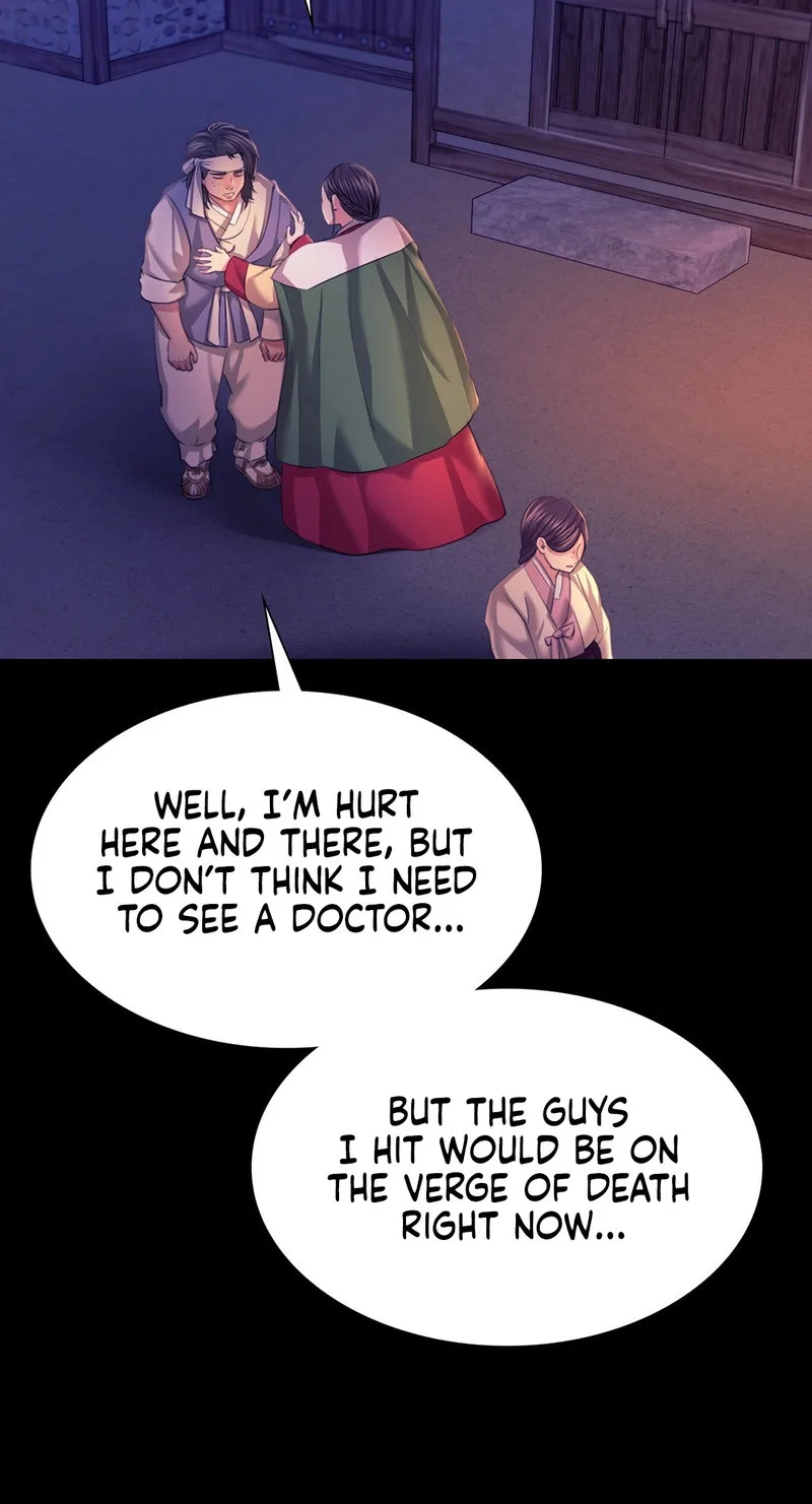 Chapter 73 — Page 38