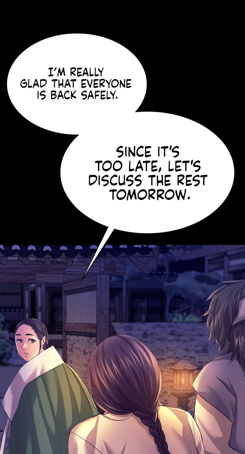 Chapter 73 — Page 39