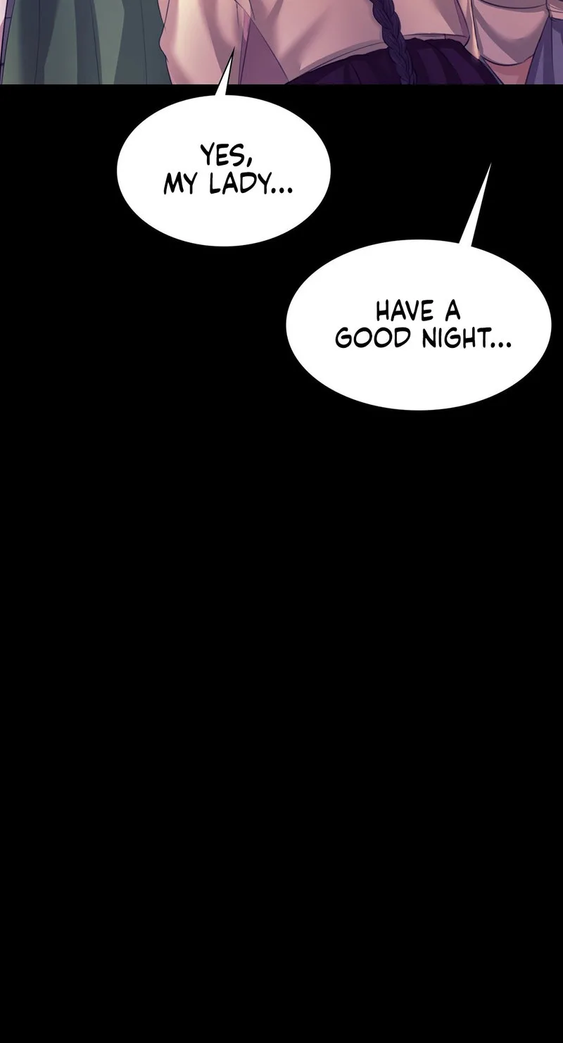 Chapter 73 — Page 40