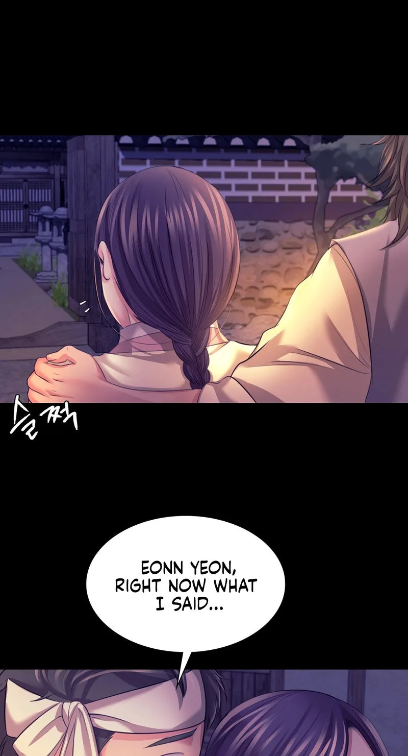 Chapter 73 — Page 41