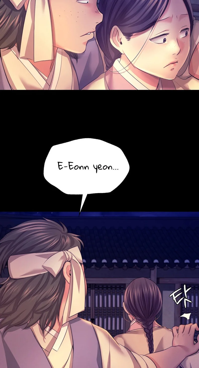 Chapter 73 — Page 42