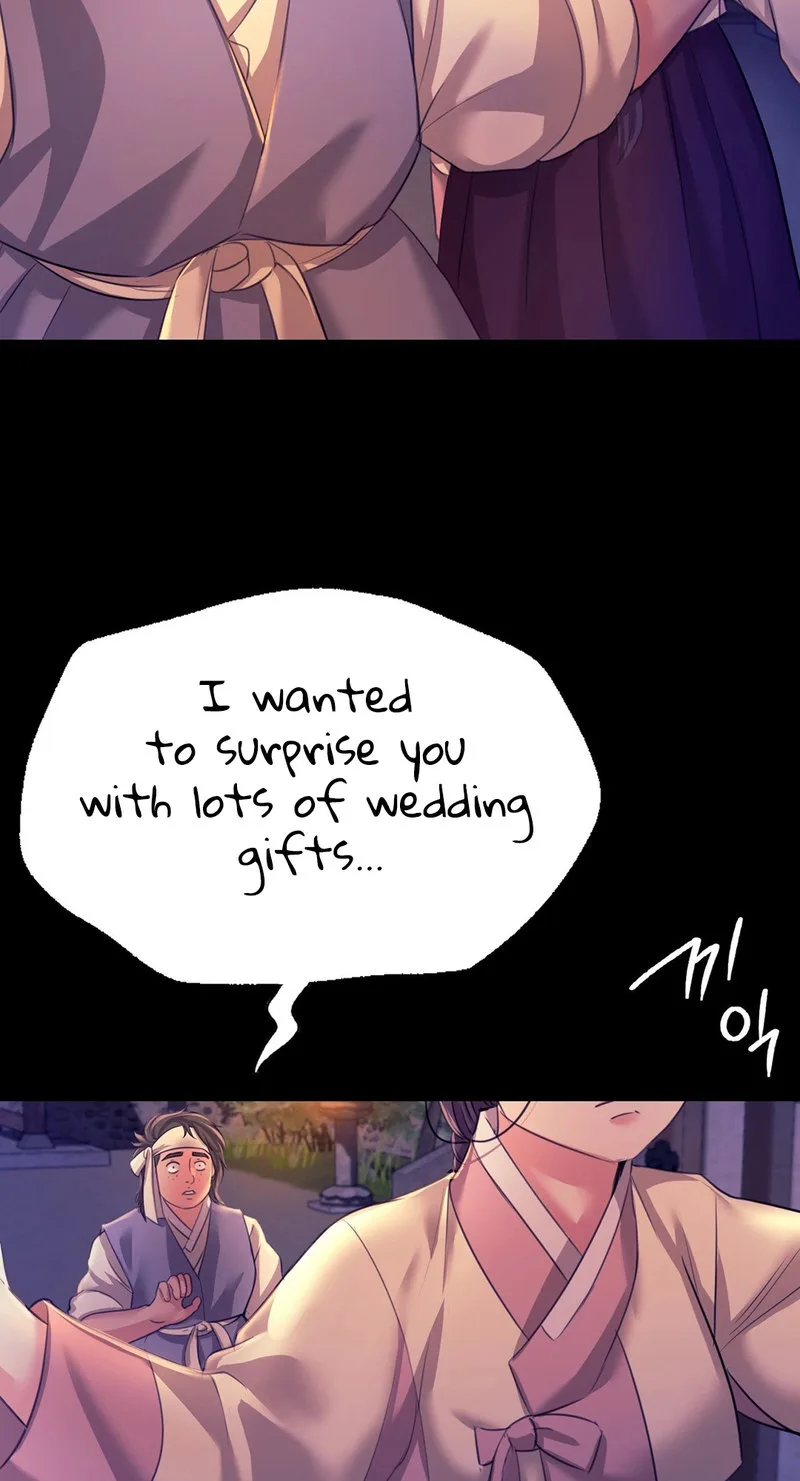 Chapter 73 — Page 43