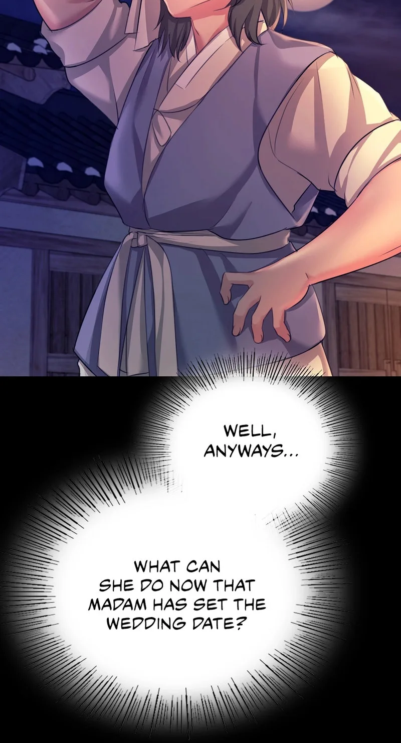 Chapter 73 — Page 46