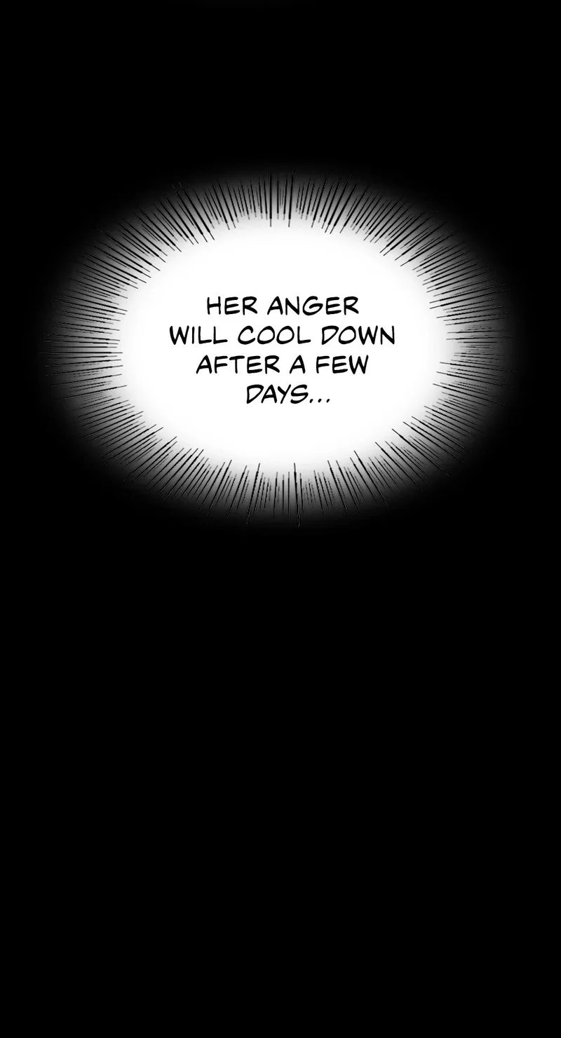 Chapter 73 — Page 47
