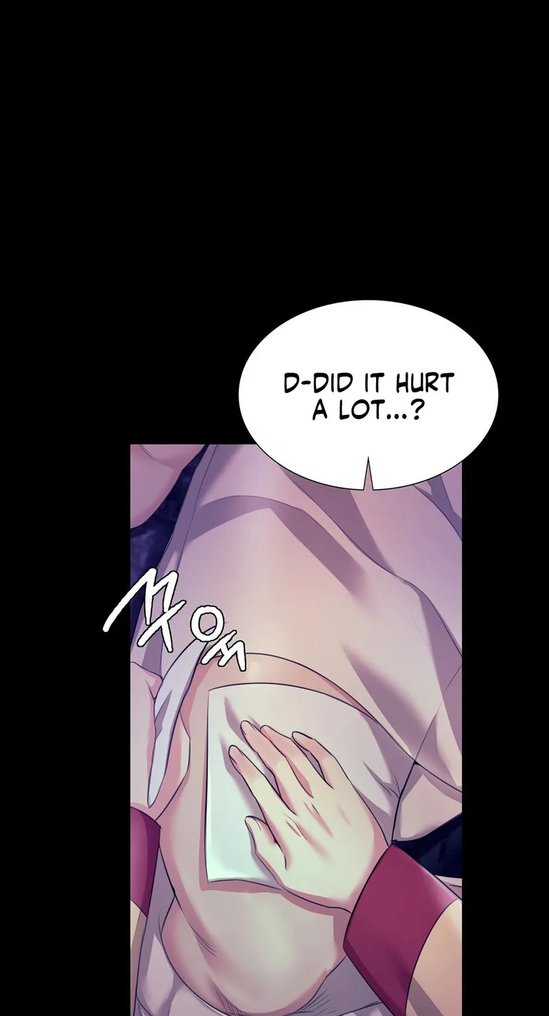 Chapter 73 — Page 48