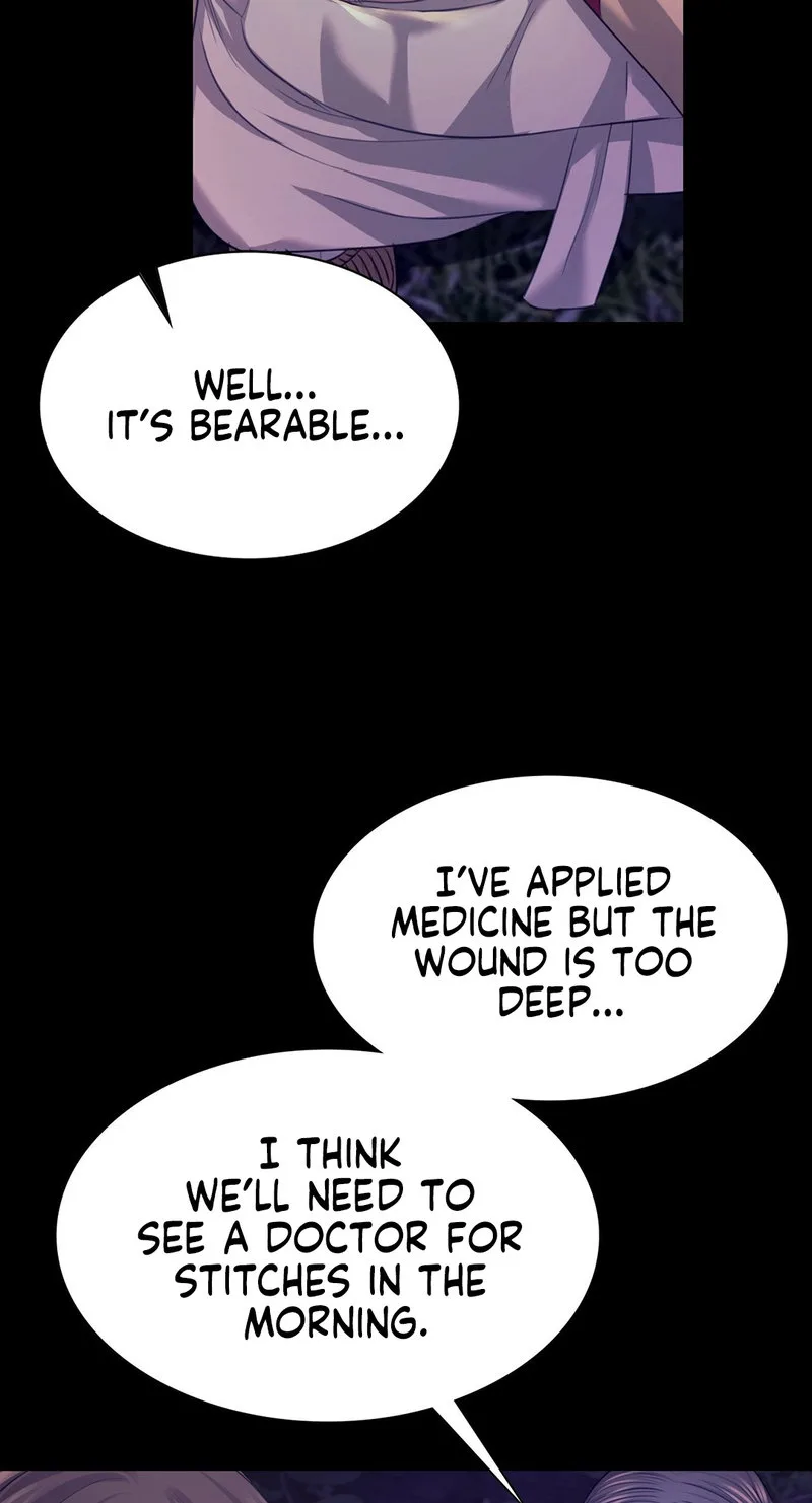 Chapter 73 — Page 49