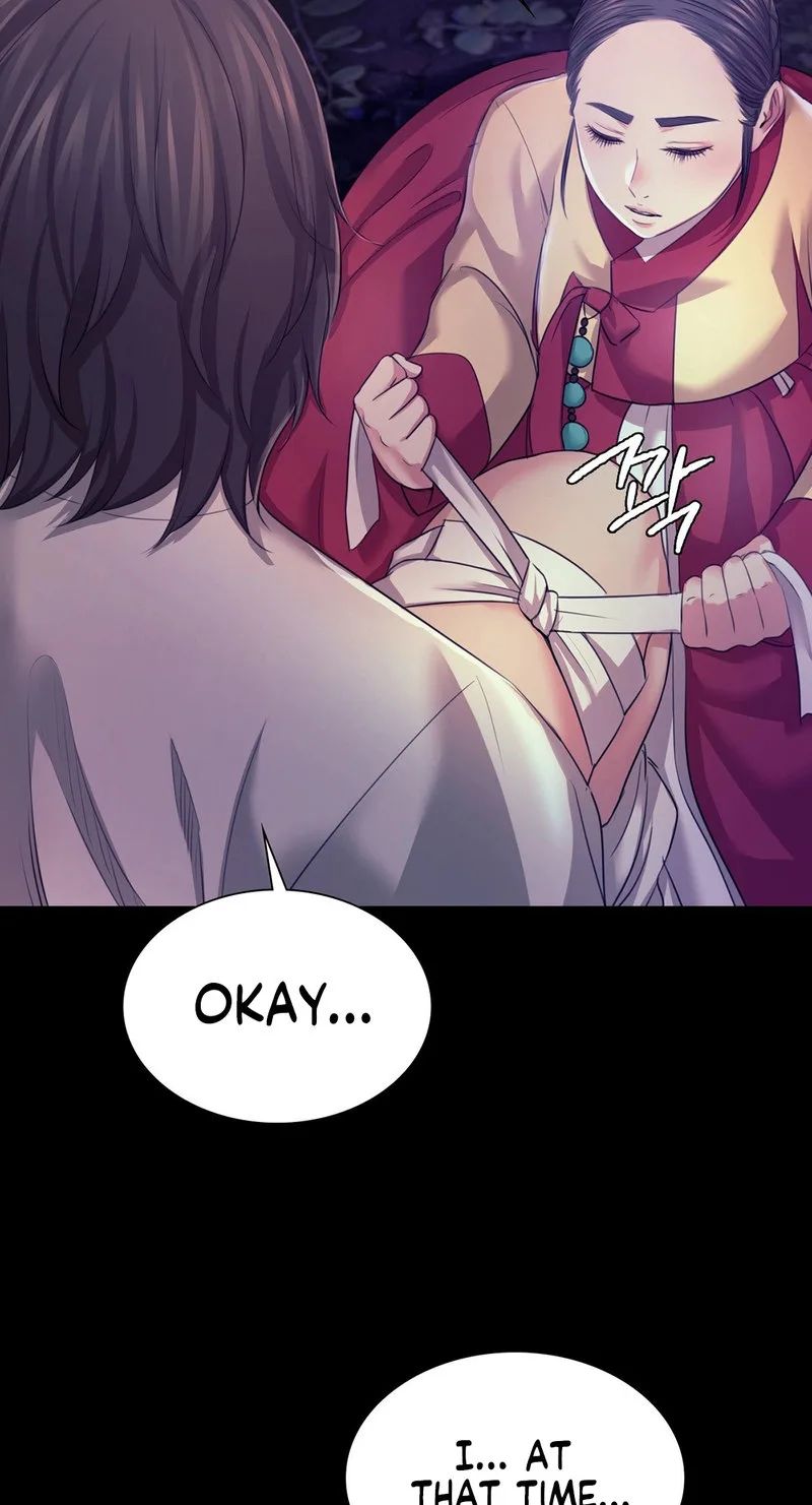 Chapter 73 — Page 50