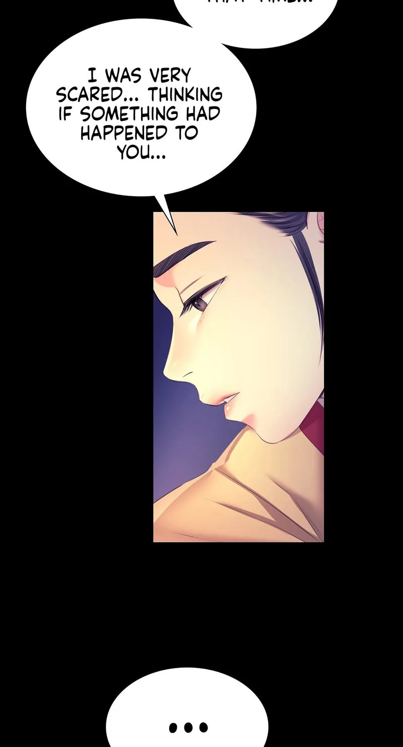 Chapter 73 — Page 51