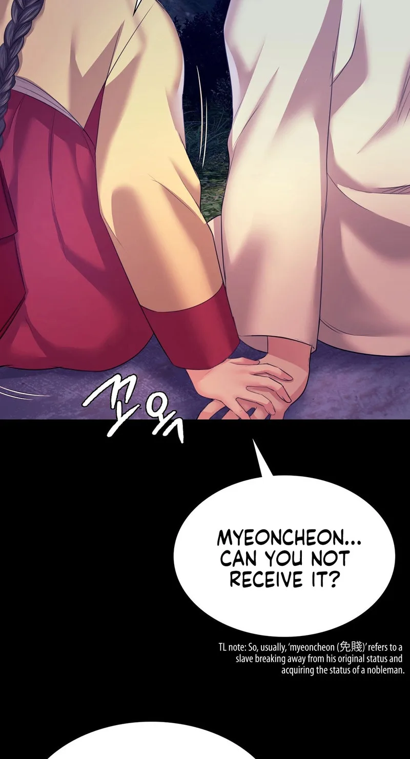 Chapter 73 — Page 53