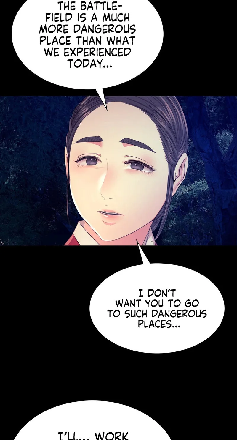 Chapter 73 — Page 54