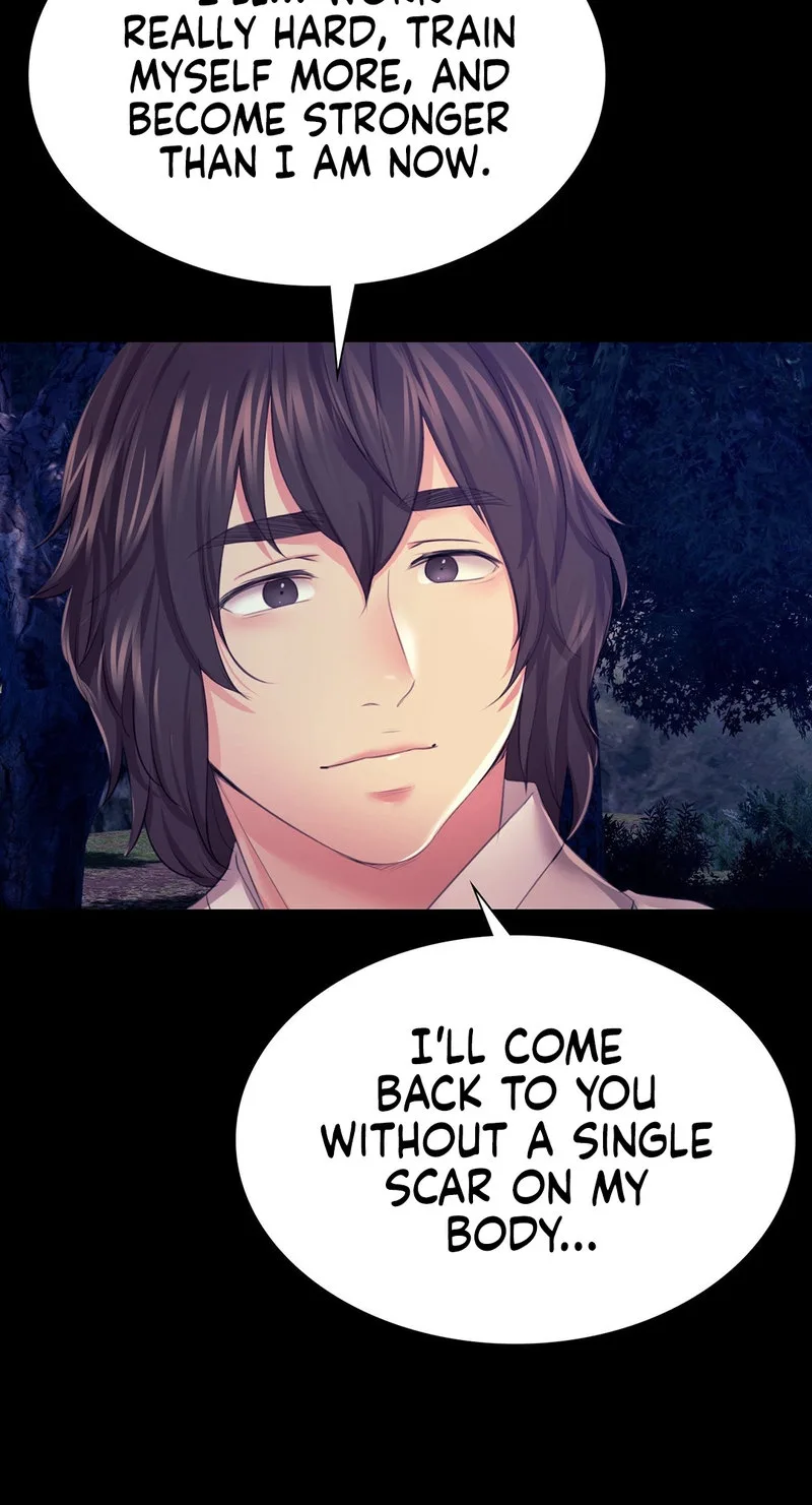 Chapter 73 — Page 55